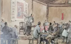 西双版纳如何约到鸡公司/西双版纳咋约得便宜的鸡怎么约/约的鸡公司gdf
