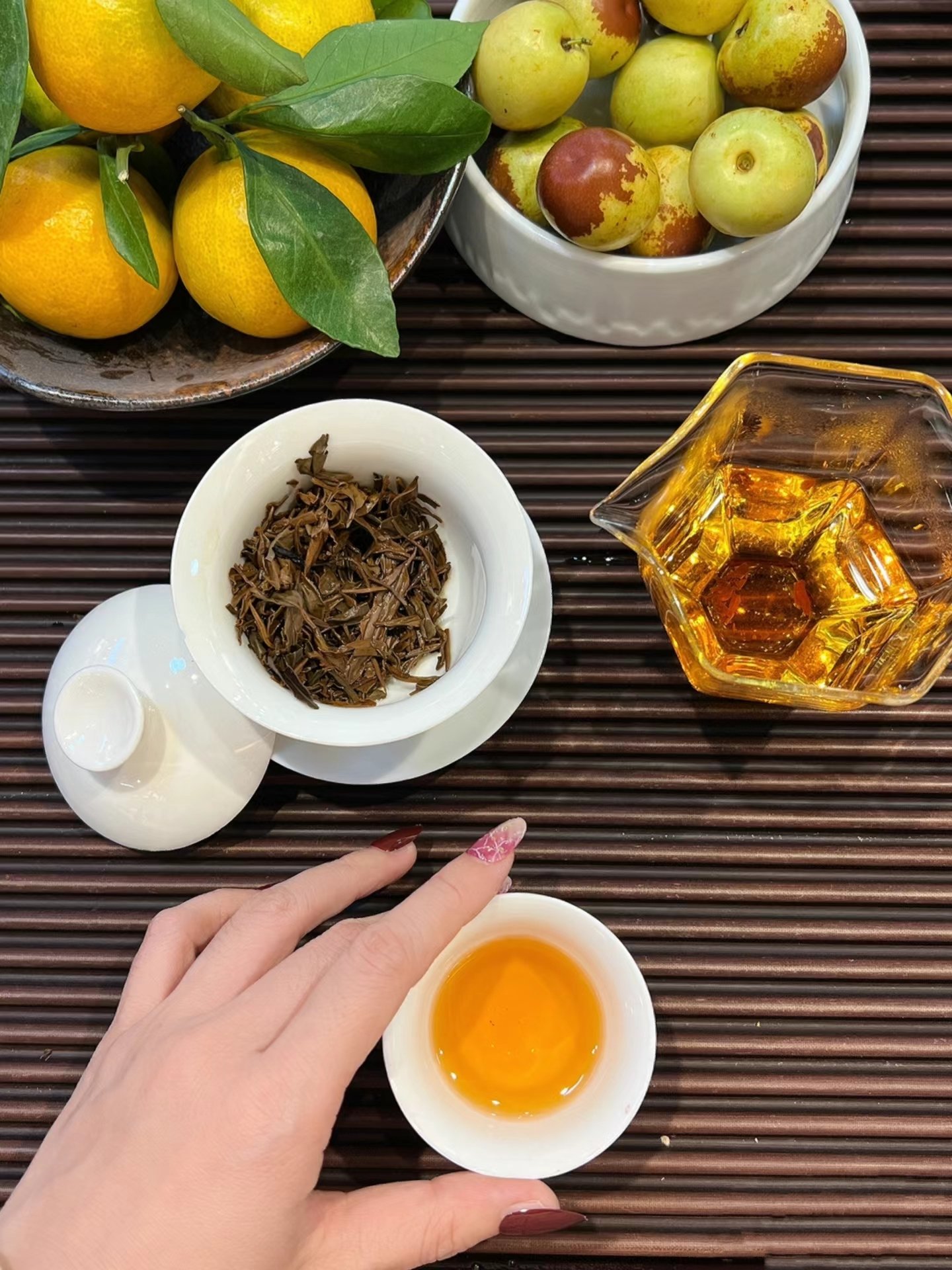 西双版纳如何约到鸡公司/西双版纳咋约得便宜的鸡怎么约/约的鸡公司sdffdg